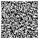 QR code with Stop & Save Market contacts