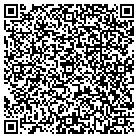 QR code with Educational Employees Cu contacts