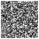 QR code with Swift Distribution Centers contacts