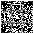 QR code with Edwards Afb Fcu contacts