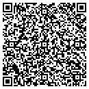 QR code with Lucky's Mini Storage contacts