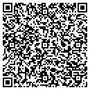 QR code with Edwards Credit Union contacts