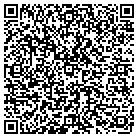 QR code with South Jordan Public Library contacts