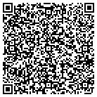 QR code with Ismaili Council For Florida contacts