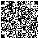 QR code with Southwest Weber County Library contacts