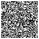 QR code with Tilottas Provision contacts
