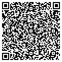 QR code with Vfw Post 3649 contacts