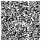 QR code with Spanish Fork High Library contacts