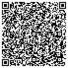QR code with Home Helper Direct Link contacts