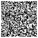 QR code with Spanish Fork Library contacts