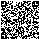 QR code with Mike Epping State Farm contacts