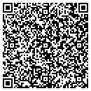 QR code with Sprague Library contacts