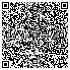QR code with Embarcadero Federal Credit Uni contacts