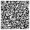 QR code with Home Helpers contacts