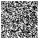 QR code with Sandi's Cobbler Cups contacts