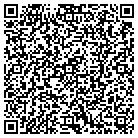 QR code with San Juan Capistrano Shoe Rpr contacts