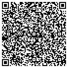 QR code with Minor Field Insurance contacts