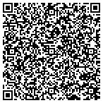 QR code with Municipal Underwriters Of Mich Inc contacts