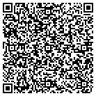 QR code with Evangelical Christian Cu contacts