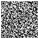 QR code with Sarco's Lock Works contacts