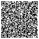 QR code with State Library Utah contacts