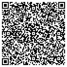 QR code with Exceed Financial Credit Union contacts