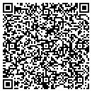 QR code with State Library Utah contacts