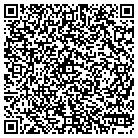 QR code with National Underwriters Inc contacts