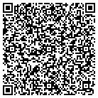 QR code with Scottie's Shoe Repair contacts