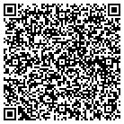 QR code with Syracuse Northwest Library contacts