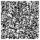 QR code with Jesus Soul Winning Deliverance contacts