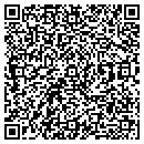 QR code with Home Instead contacts