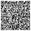 QR code with Jesus Vtri contacts