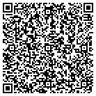 QR code with Farmers Insurance Group Cu contacts