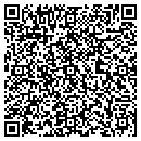 QR code with Vfw Post 5994 contacts