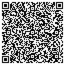 QR code with Home Instead Inc contacts