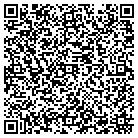 QR code with Financial Center Credit Union contacts