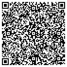 QR code with Sears Shoe Service contacts
