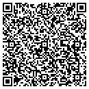 QR code with Dulin Loyce C contacts