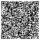 QR code with James P Duffy contacts