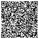 QR code with Sectotum contacts