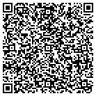 QR code with Black Bull Auto Sales contacts