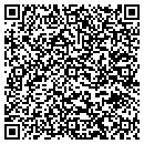 QR code with V F W Post 7740 contacts