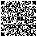 QR code with Easton Grey Clinic contacts