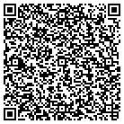 QR code with Sedlers Shoe Service contacts