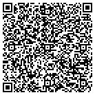 QR code with Firestone Financial Service Cu contacts