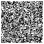 QR code with Seta's Alteration & Shoe Rpr contacts