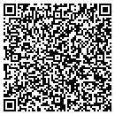 QR code with Wright Precision contacts