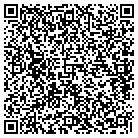 QR code with Nustar Insurance contacts