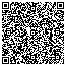 QR code with NVCSS Orland contacts